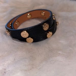 Tory Burch Bracelet